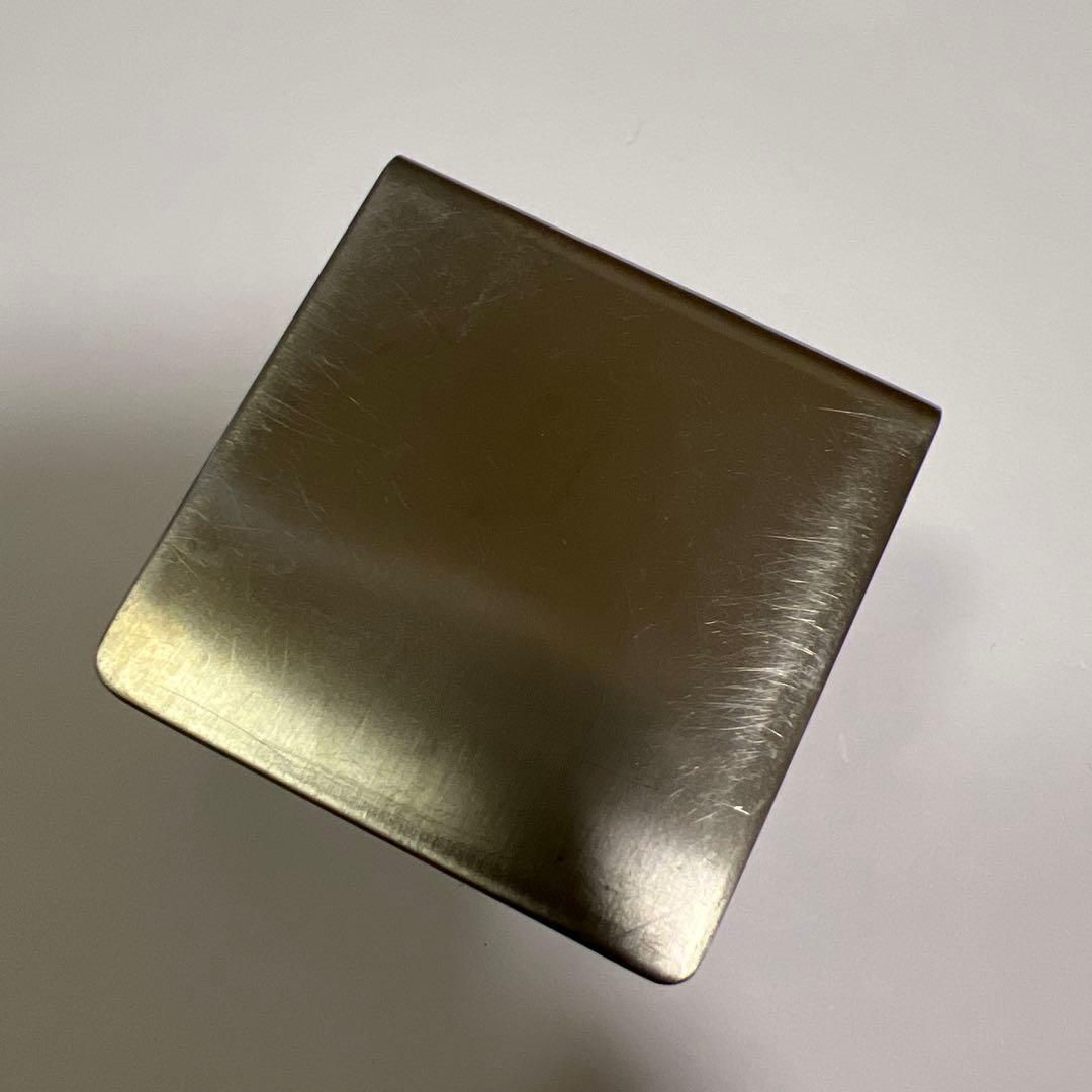 ADA CO2 アドバンスシステムフォレスト