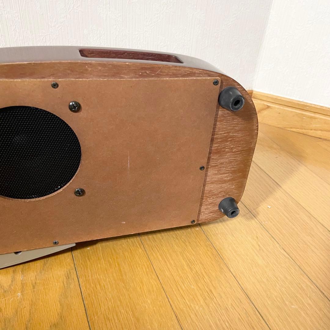 【2週間保証付き】スズキ大 正琴伴奏 あゆ TES-151 希少品 大正琴