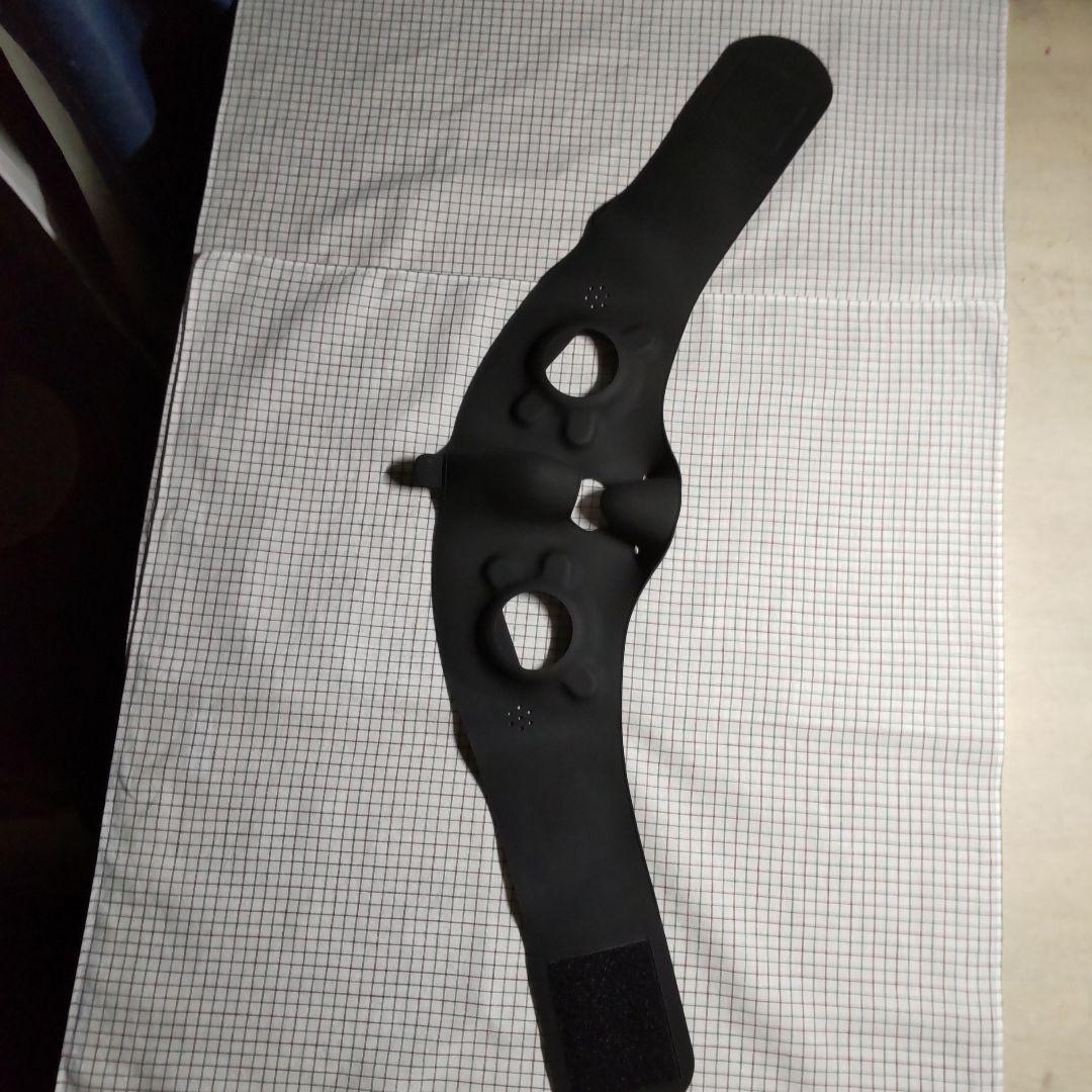 【完動・美品】ヤーマン メディリフト プラス　EPM-18BB