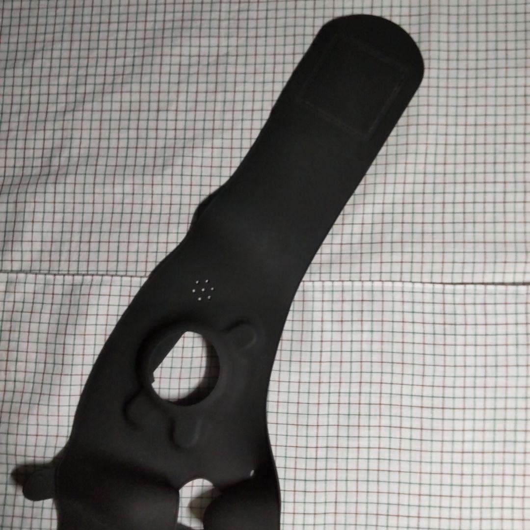 【完動・美品】ヤーマン メディリフト プラス　EPM-18BB