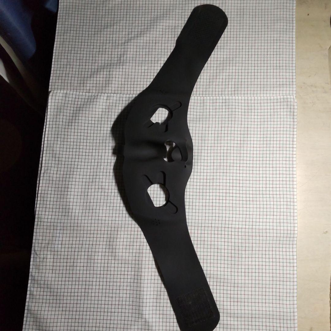 【完動・美品】ヤーマン メディリフト プラス　EPM-18BB