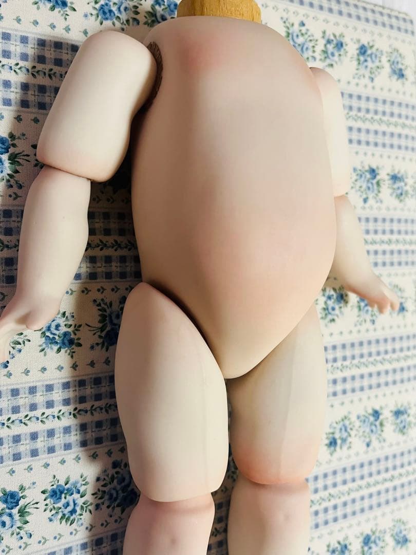 さんごやまさま専用　グーグリーボディオーダー