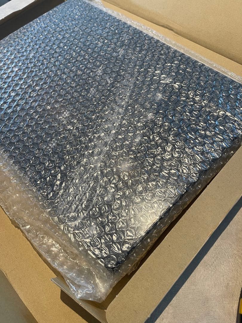 希少　BAD HOP SPECIAL LIMITED SET DVD