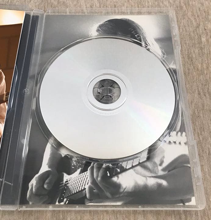 今剛 STUDIO LIVE&GUITAR INSTRUCTION1000