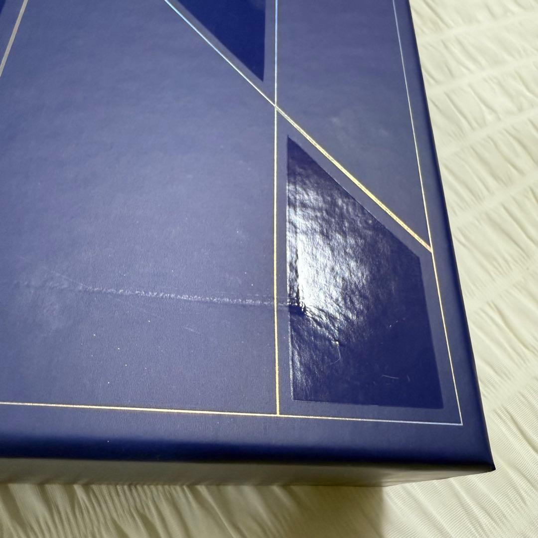 希少★ BIGBANG 2017 WELCOMING COLLECTION