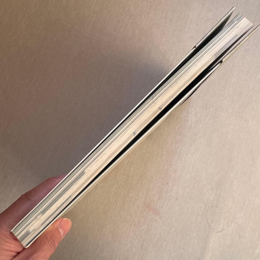 MACROSS PERFECT MEMORY みのり書房 付属ポスター付き