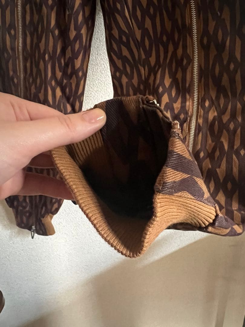 adidas × IVY PARK コラボ パンツ XSサイズ