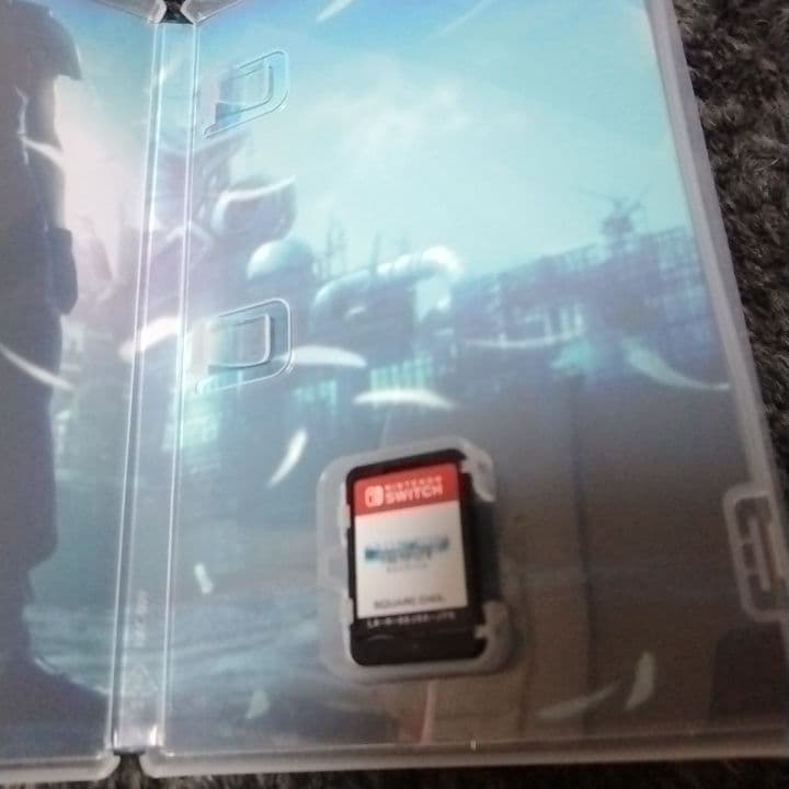 switch ソフト　まとめ売り