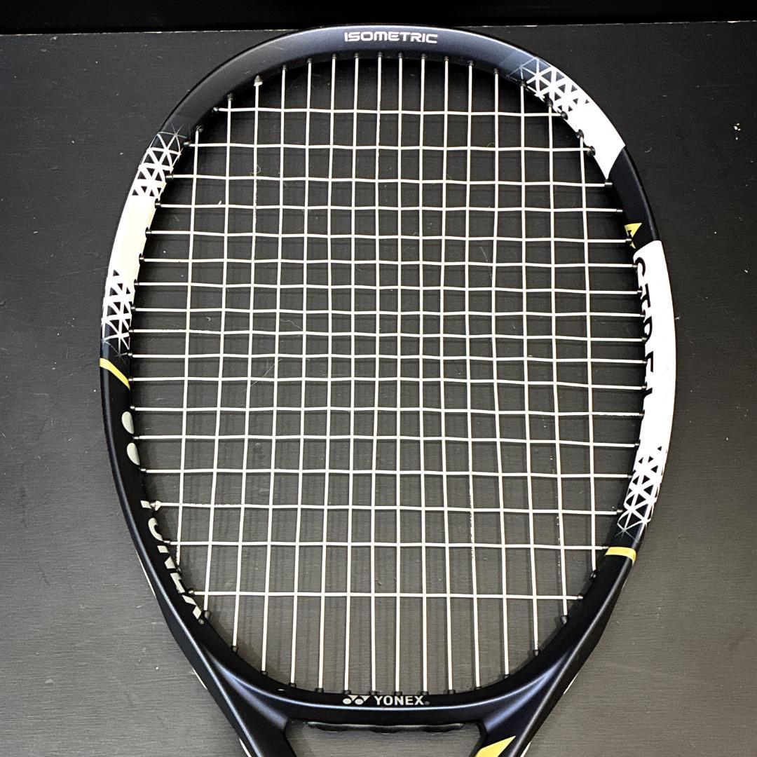YONEX ASTREL 115 ヨネックス　アストレル　硬式ラケット　美品