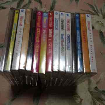 値段相談 Dream5 CD Like&Peace〜まごころto you