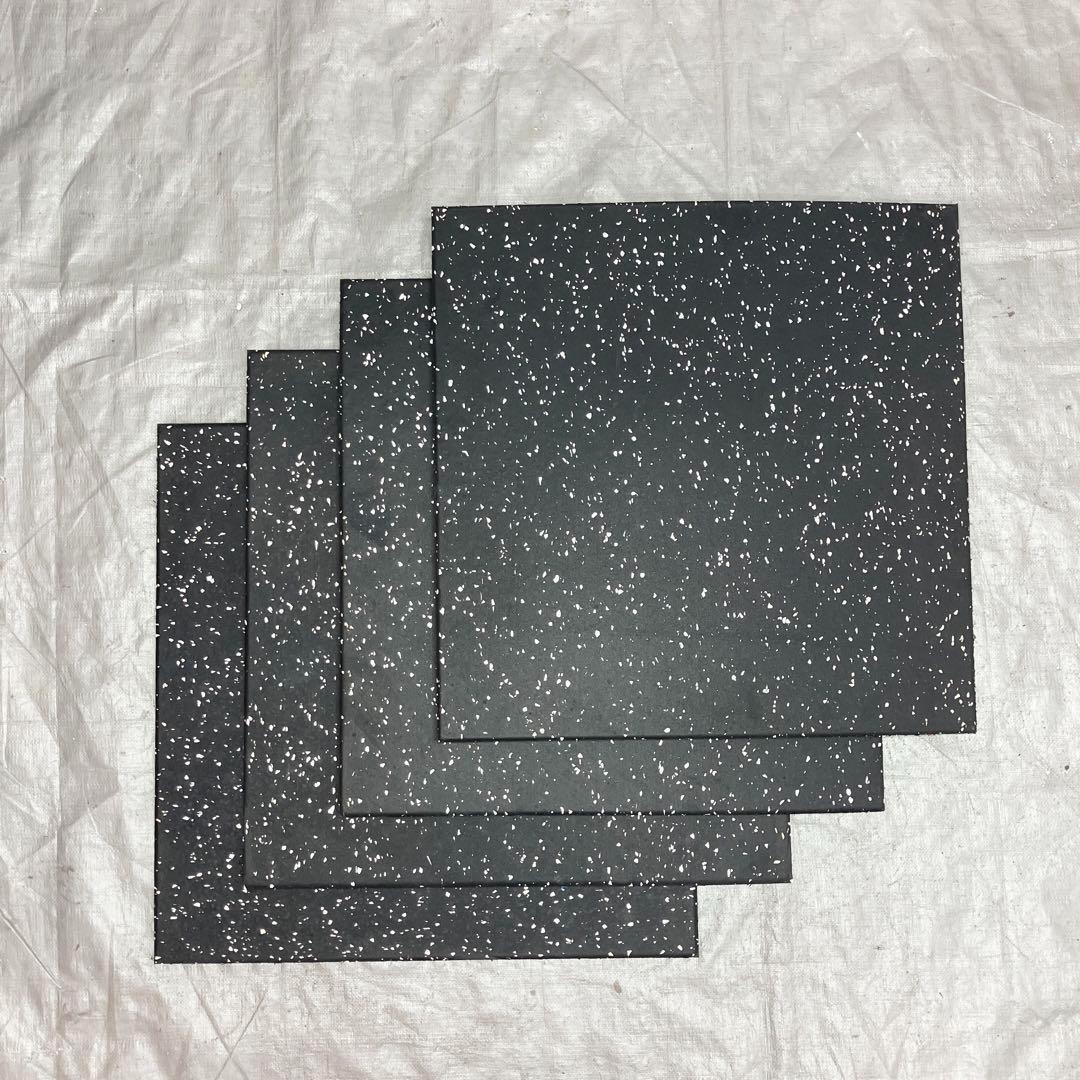 ★超特価★送料無料★ジム マット8枚 50cm×50cm×15mm