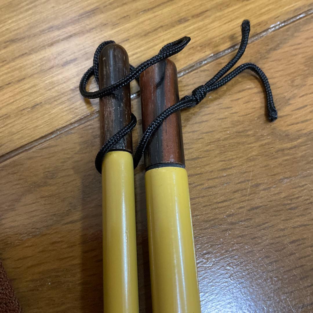 へらぶな ヘラ竿 幻雪　三〇〇　4本組　10尺　征興　セイコー