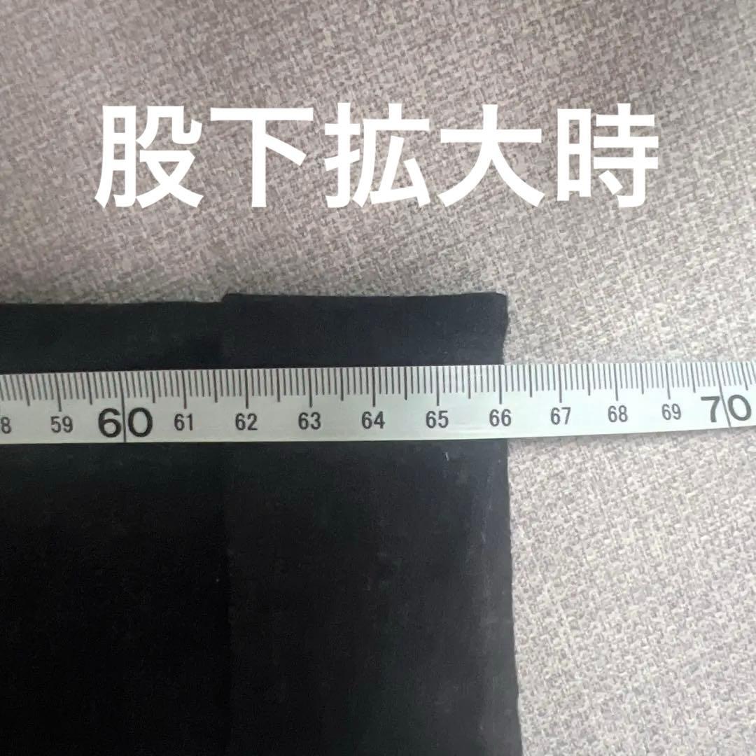 パンツ INCOTEX Super100 Saxony flannel Trouser