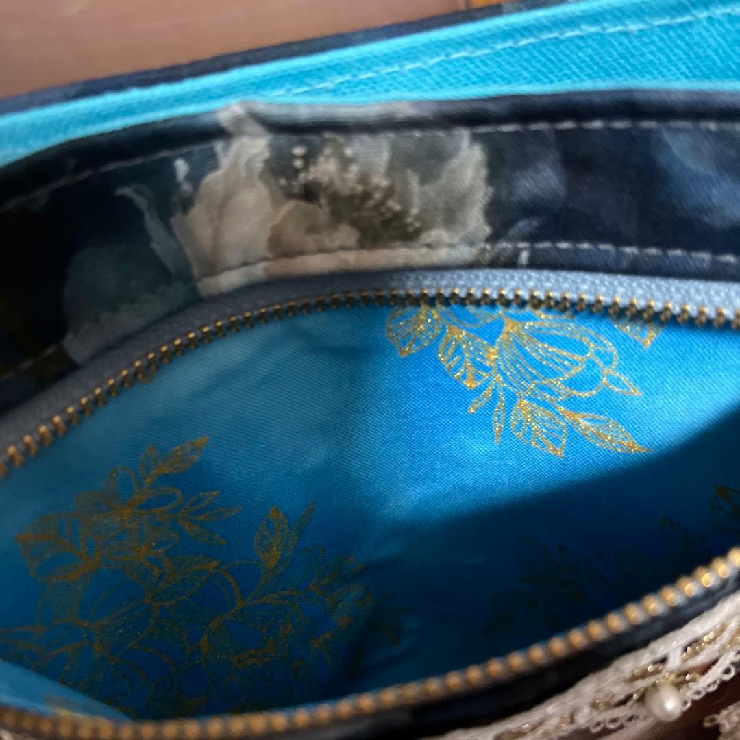 ㉓Sara サコッシュ(大) (中小さめ) (小) 3点