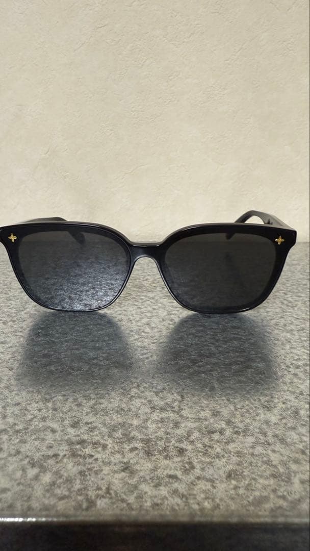 値下げ可　LOUIS VUITTON サングラス