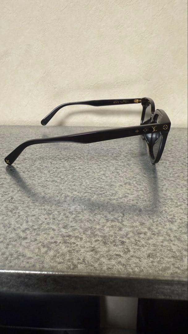 値下げ可　LOUIS VUITTON サングラス