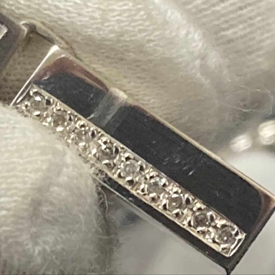 プチシルマのジュエリーコレクションレダシルマナノdiネックレスLedaレダシルマ