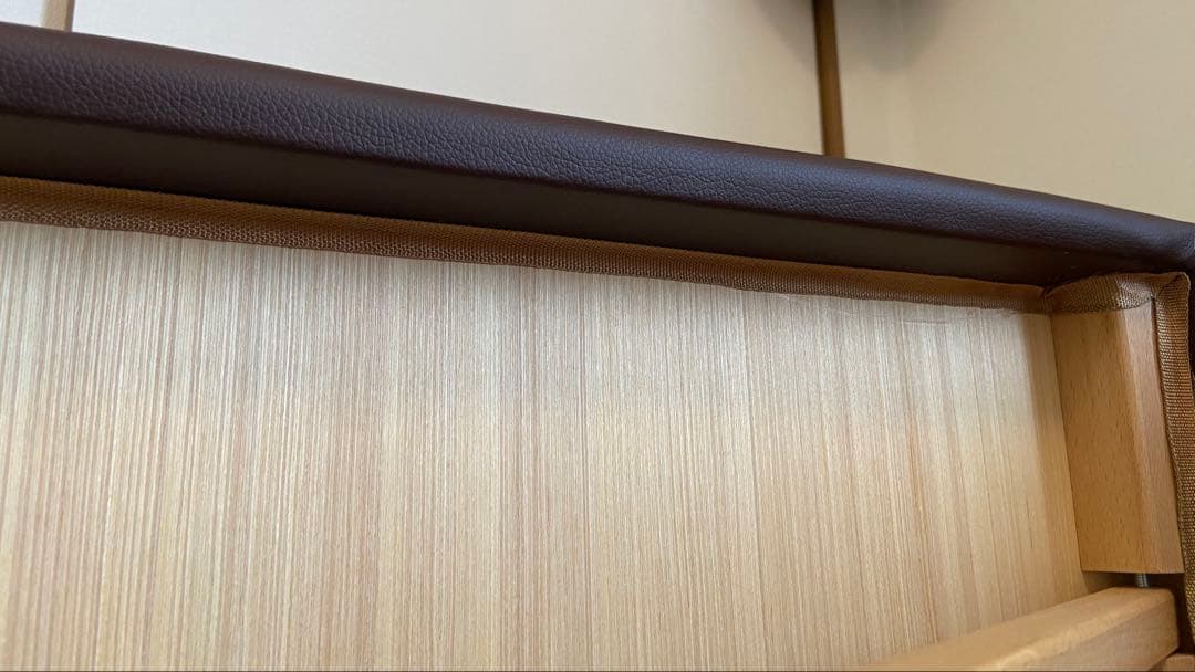 折りたたみマッサージ施術ベッド【ニューステラⅥ】