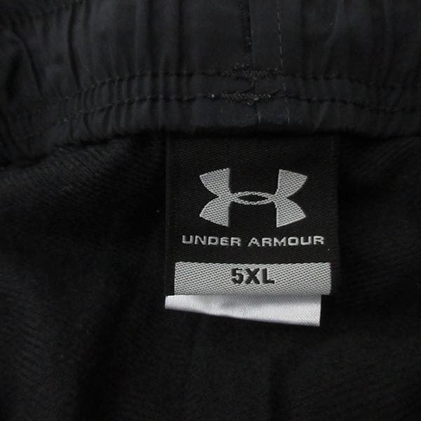 レア！ 東福岡高校 ラグビー部 PHOENIX アンダーアーマー セットアップ