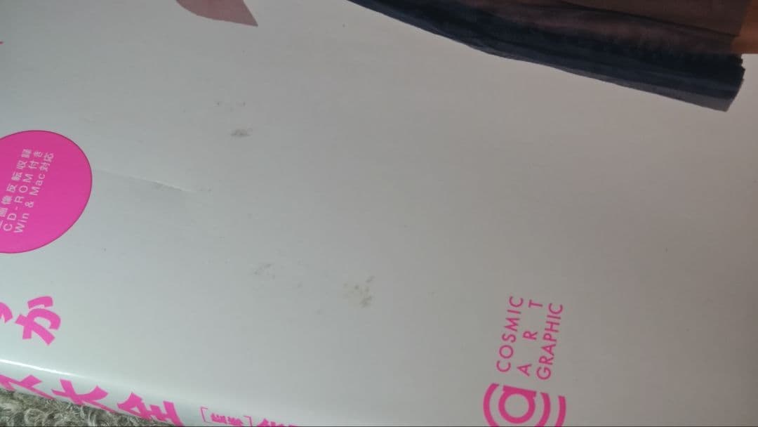 少女ポーズ大全