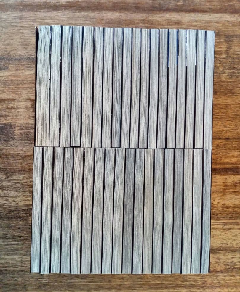 黒執事 全35巻＋ラストブラスター 36冊セット