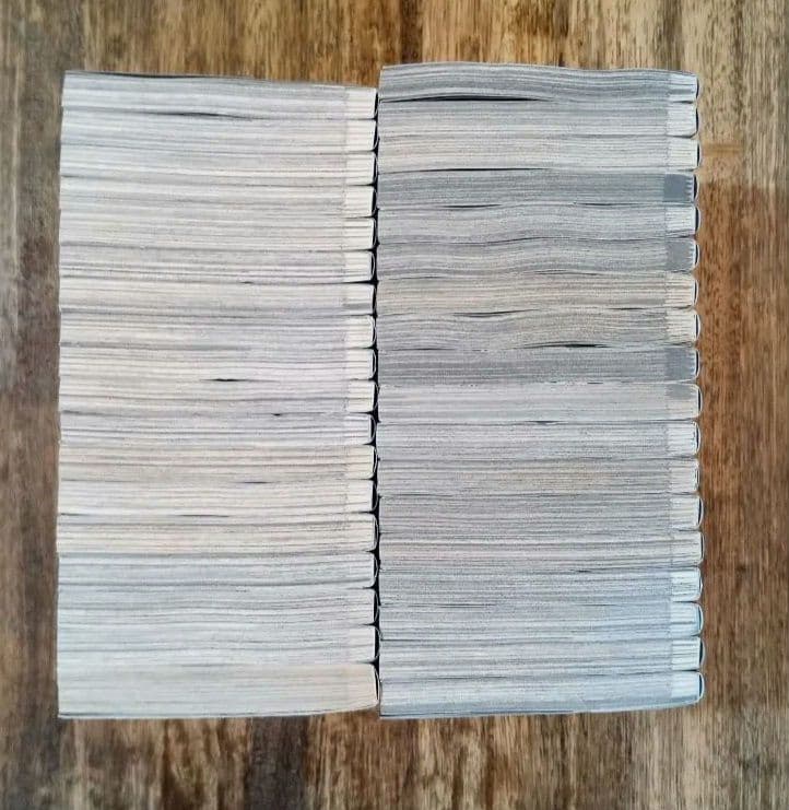 黒執事 全35巻＋ラストブラスター 36冊セット