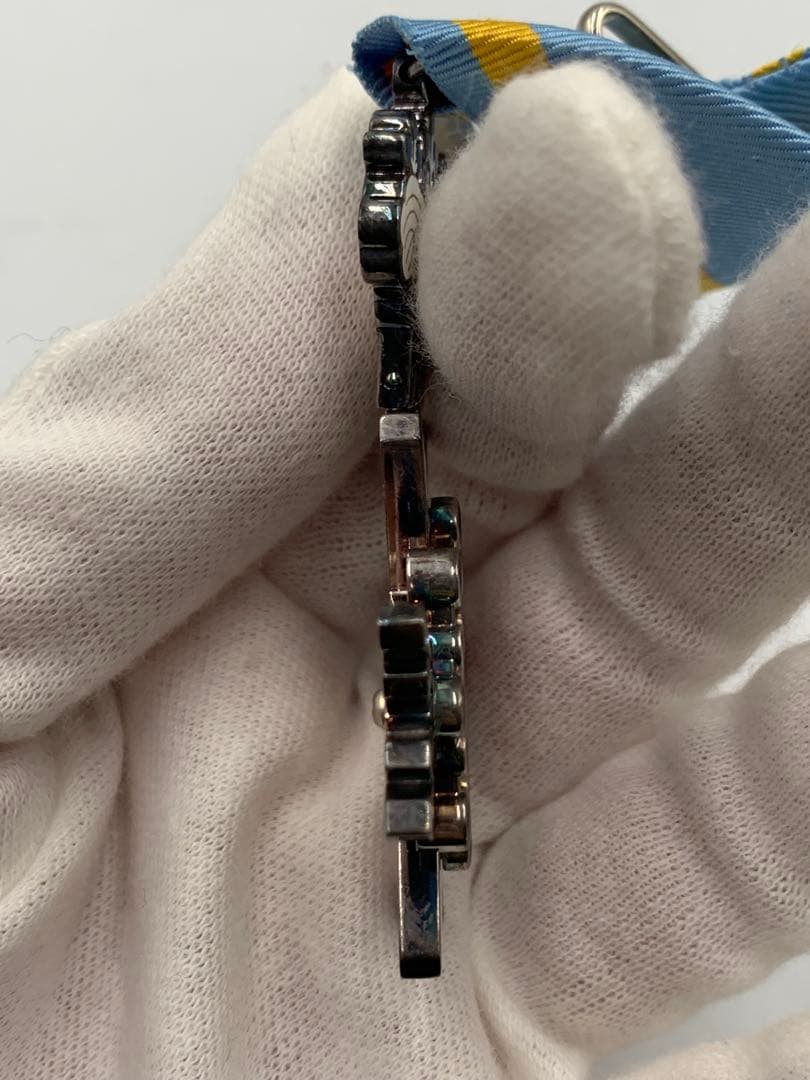 勲五等瑞宝章 勲章