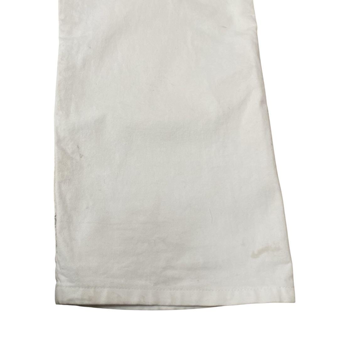 Dickies Sherwin Williams ワークパンツ　ペインターパンツ