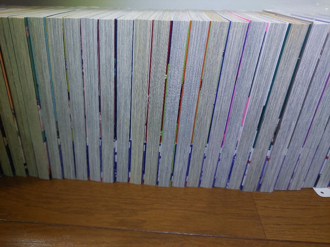 ブルーロック 1巻～36巻 既刊 全巻 漫画