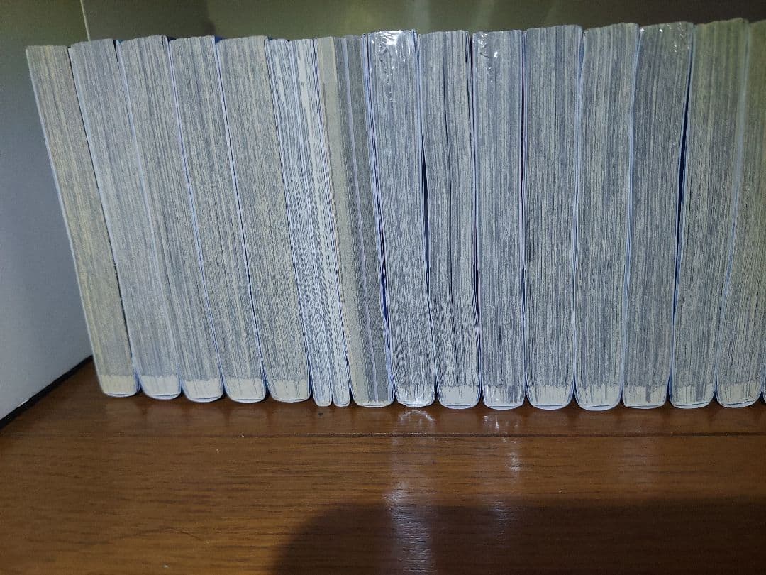 ブルーロック 1巻～36巻 既刊 全巻 漫画