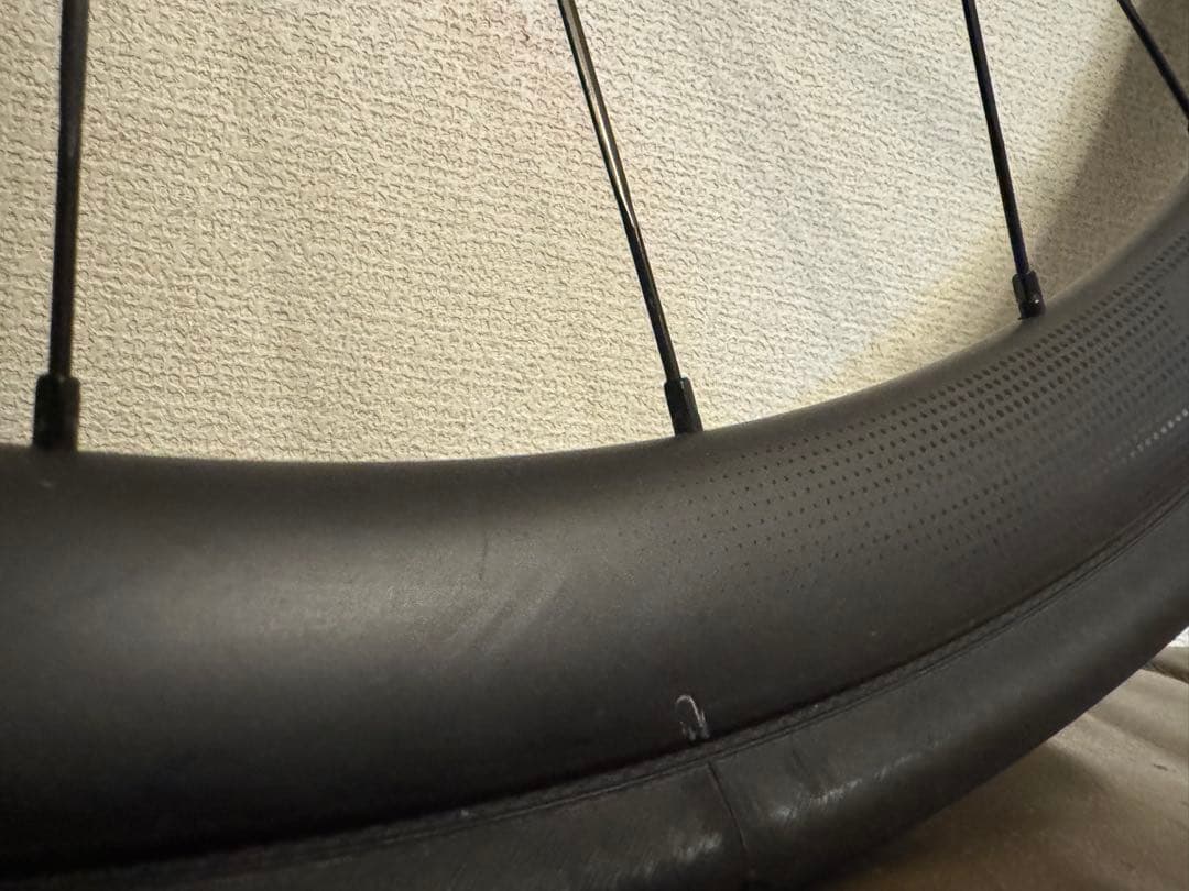 SYNCROS CAPITAL1.0 35シンクロス