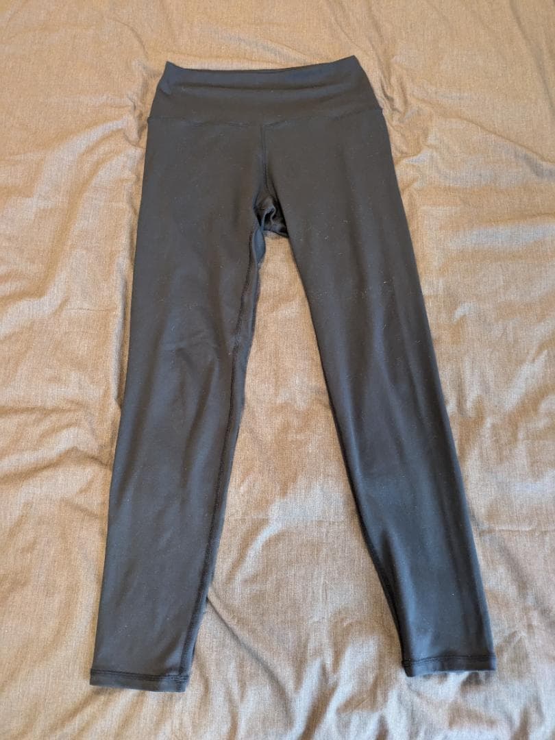 お値下げLAVAヨガセット一式