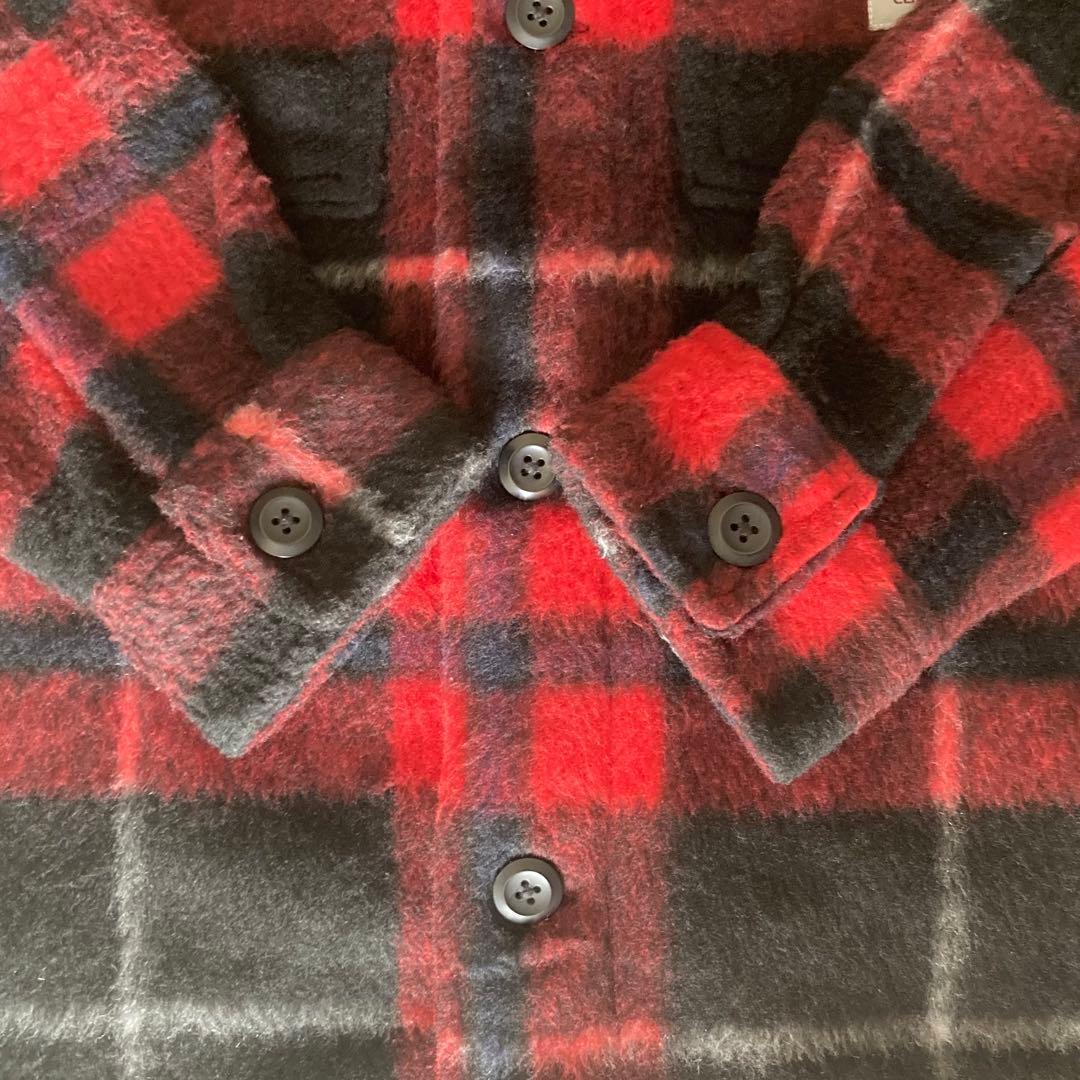 ジャケット・アウター [Carhartt WIP] Manning Shirt Jac