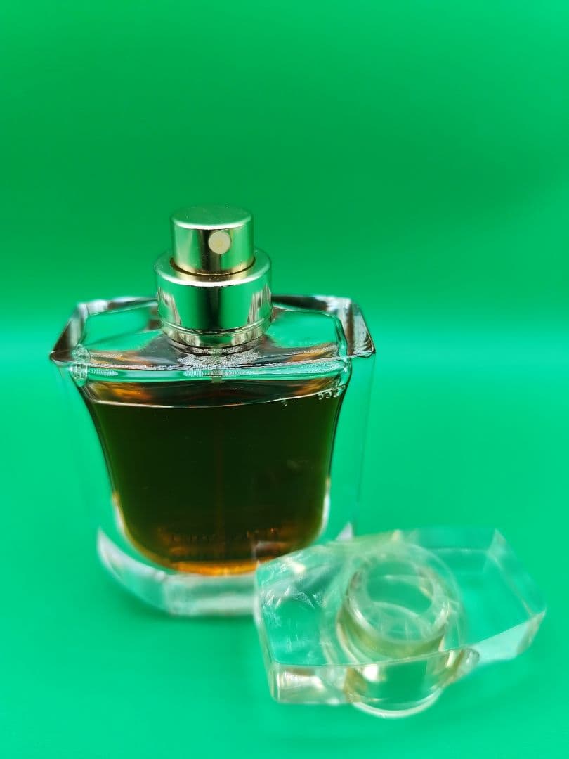 GUERLAIN 香水 ランスタンドゲラン オードトワレ ス 50ml