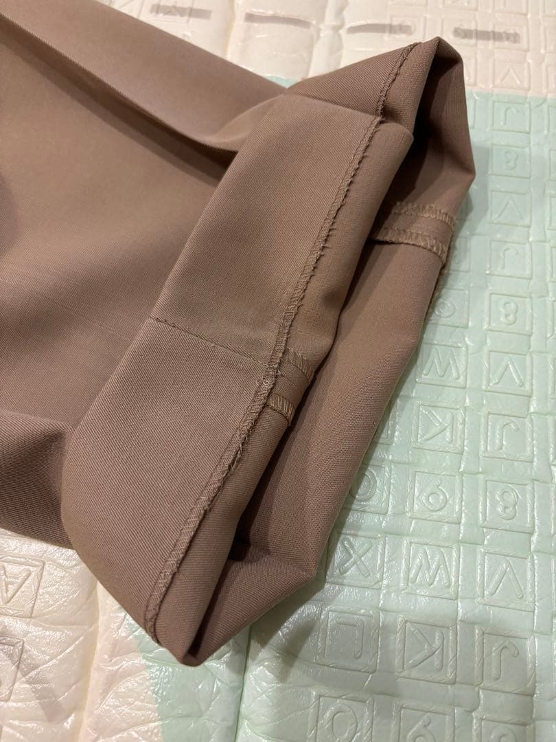 ゆ*ん様 [usa製]80s polo by Ralph Lauren スラック