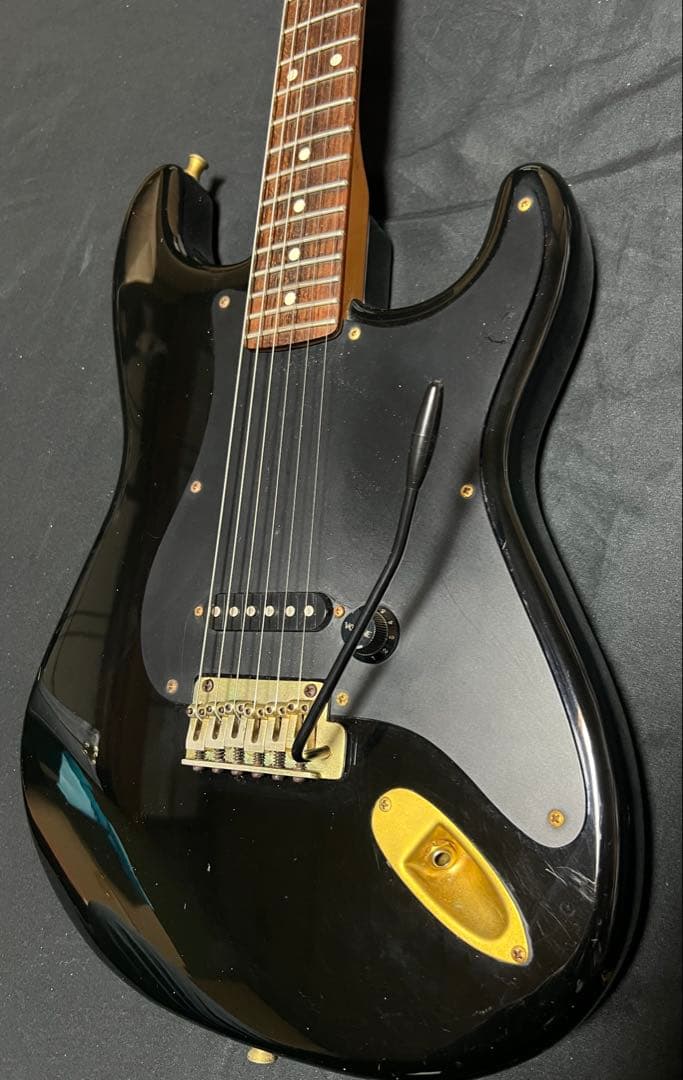 少年漫画 Bill Lawrence BCOR-55B