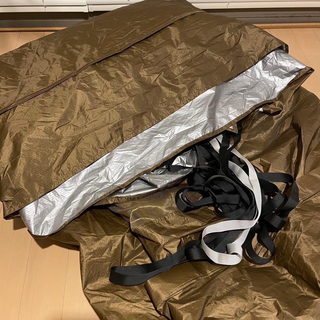 3fulgear beetle16 セット