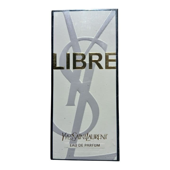 【即日発送】イブサンローラン　リブレ　90ml 新品未開封
