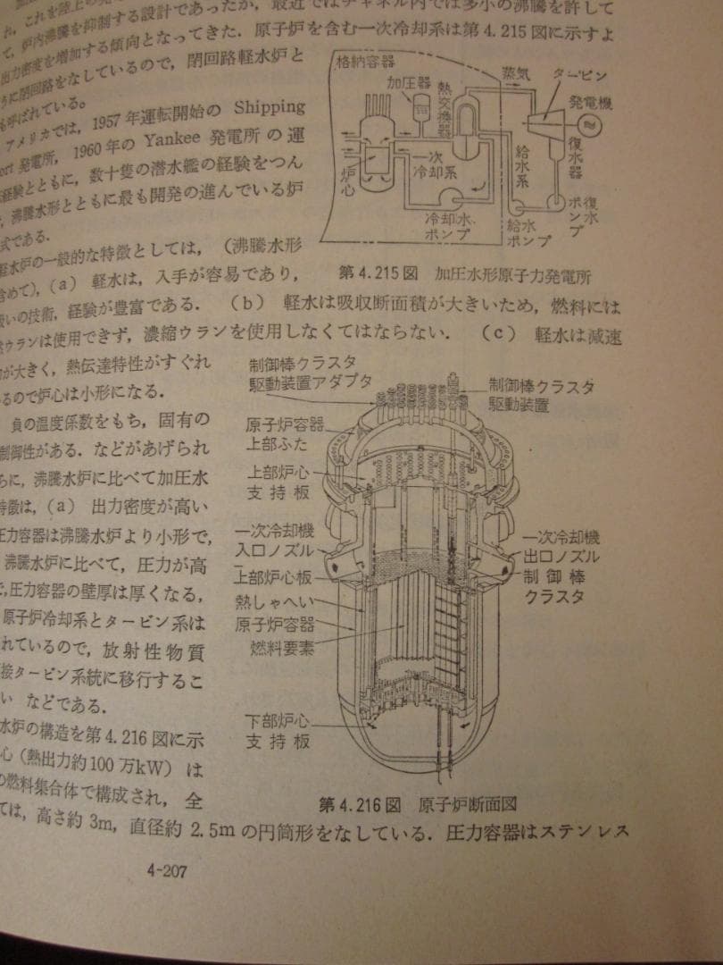 初版　最新　電験ハンドブック　電気書院編集部 編　昭和43年