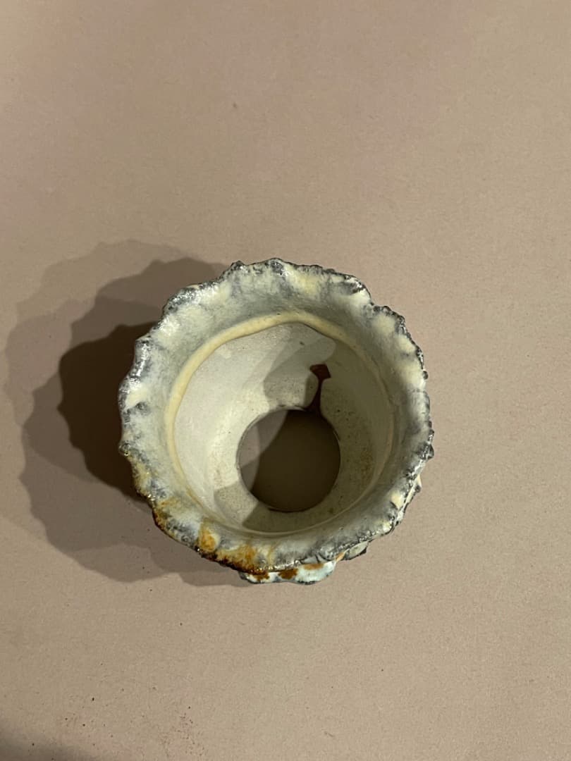 鉢・プランター hope