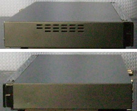 Panasonic ブルーレイレコーダー DIGA DMR-BWT560