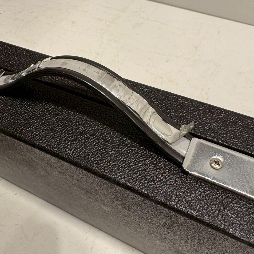 検眼レンズセット　テストレンズ 視力検査 検眼 眼鏡 メガネ　ケース入り