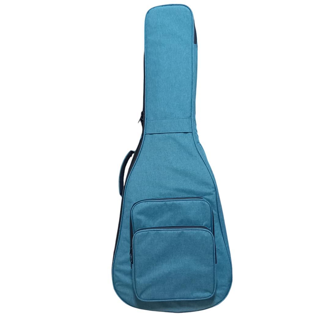 ケース付属★ Aria アリア AD-40LTD アコースティックギター