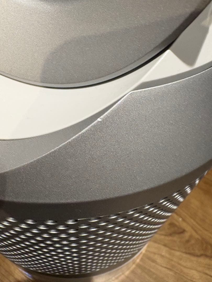 惜しい美品！#ダイソン #Pure Hot+Cool Link 2025HP03