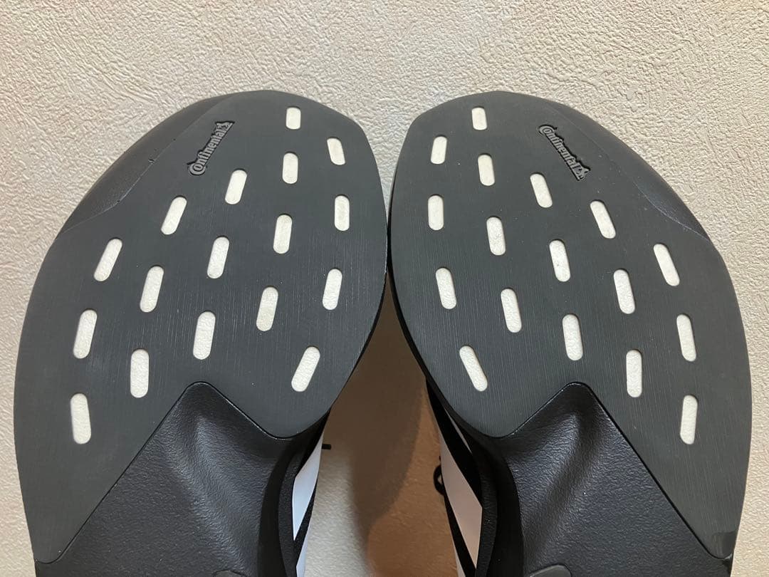 スパイク・シューズ Adizero EVO SL 27.5cm