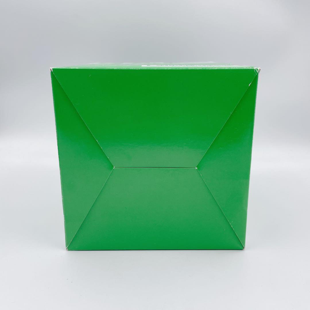 ✨ 希少 ✨ 新品未開封品 ✨　SMP 百獣戦隊ガオレンジャー　ガオキング