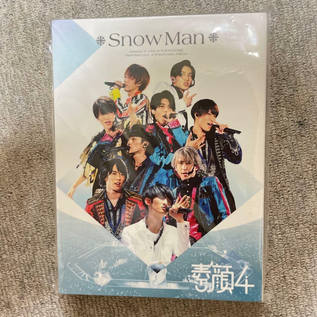 SALLY 素顔4( Man盤)