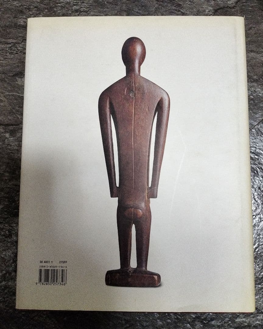 アート・デザイン・音楽 HAZAN