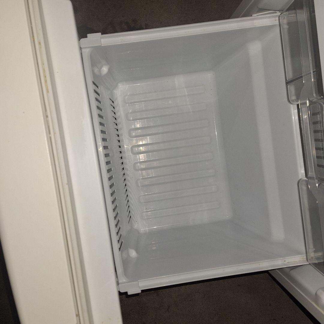 ！RARA！Panasonic中古冷蔵庫 168L 2021年製 形名