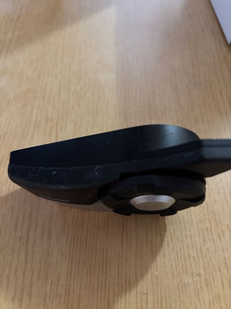 SENA 20S EVO バイク用Bluetoothシステム